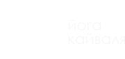 YK Logo